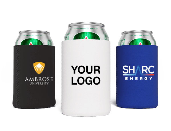 Fresco - Personalized Promotional Drink Coolers Fresco - Personalized Promotional Drink Coolers