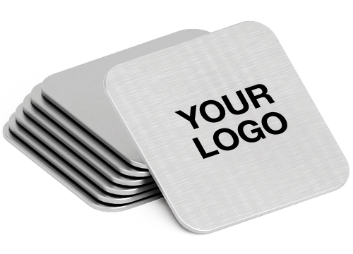 Node - Custom Coasters Node - Custom Coasters