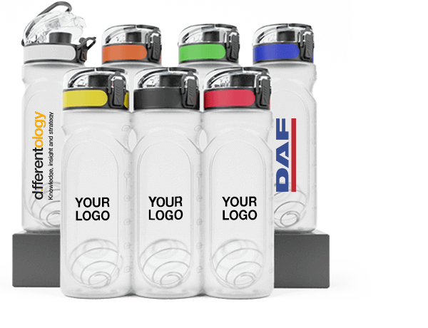 Shaker - Personalized Protein Shaker Bottles Shaker - Personalized Protein Shaker Bottles