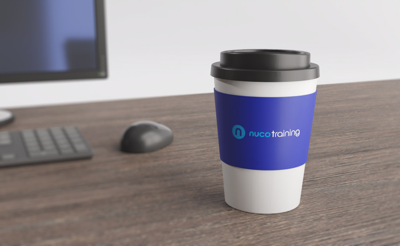 Travel Mugs Personalised, Java