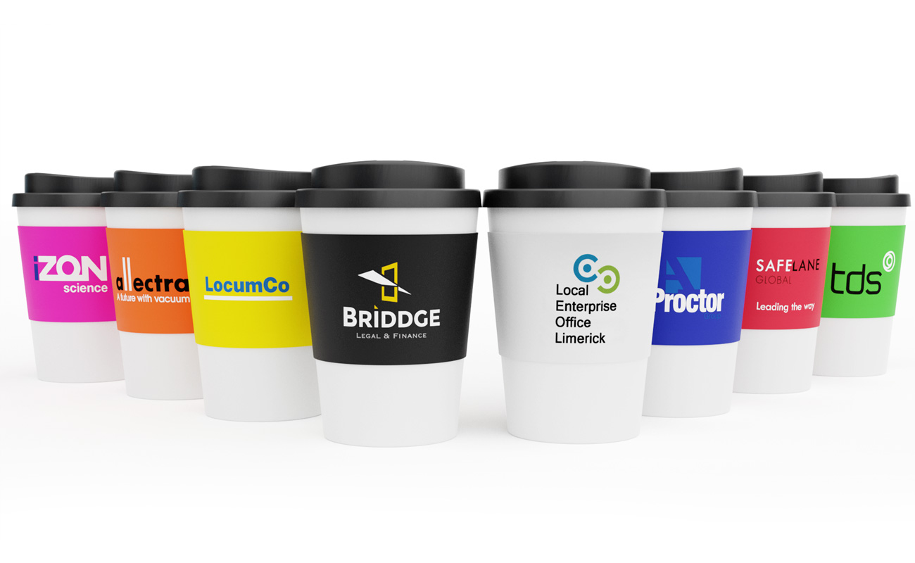 Travel Mugs Personalised, Java