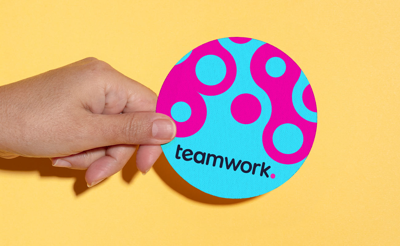 Surf - Personalized Coasters